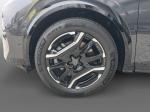 peugeot-e-3008-2026-eletrico-0cc