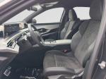 peugeot-e-3008-2026-eletrico-0cc