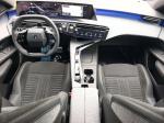 peugeot-e-3008-2026-eletrico-0cc