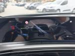peugeot-e-3008-2026-eletrico-0cc