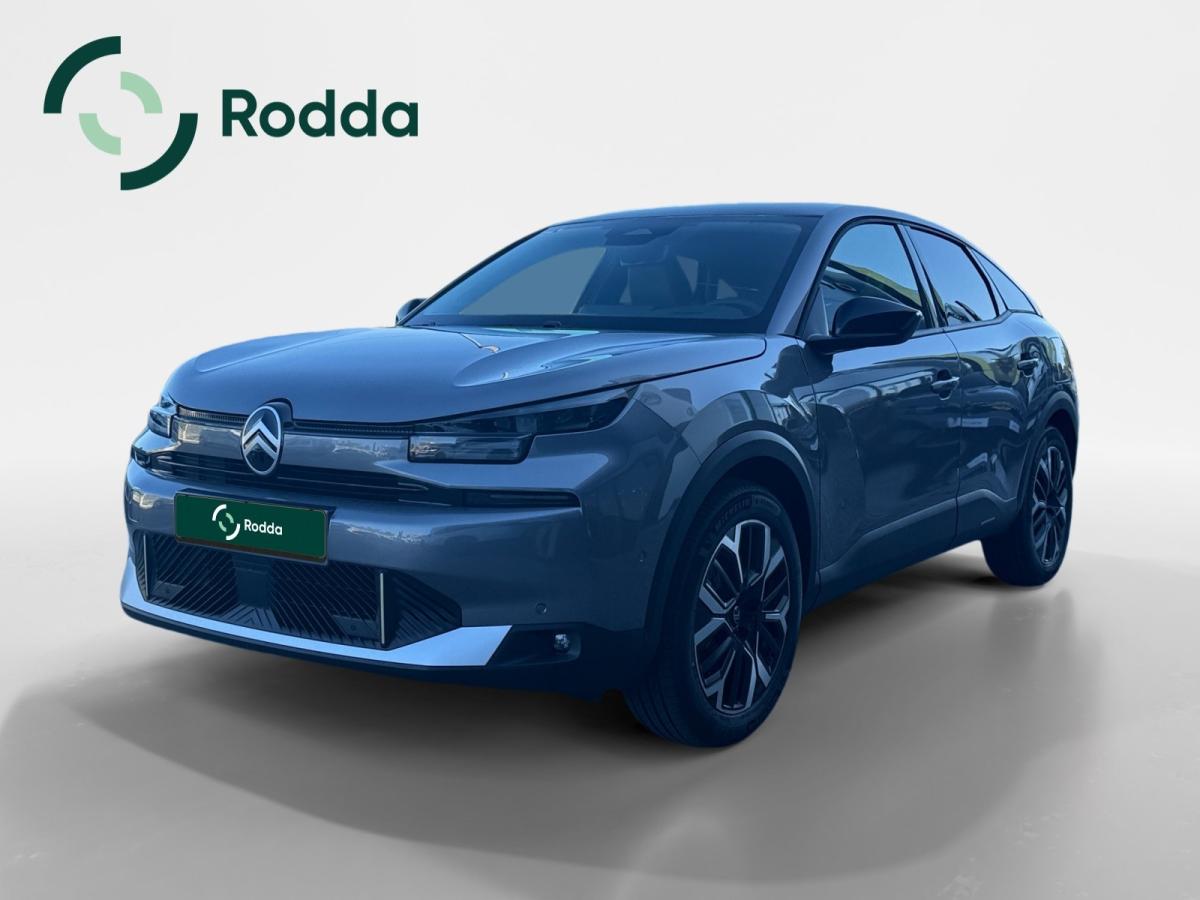 citroen-c4-2026-eletrico-0cc