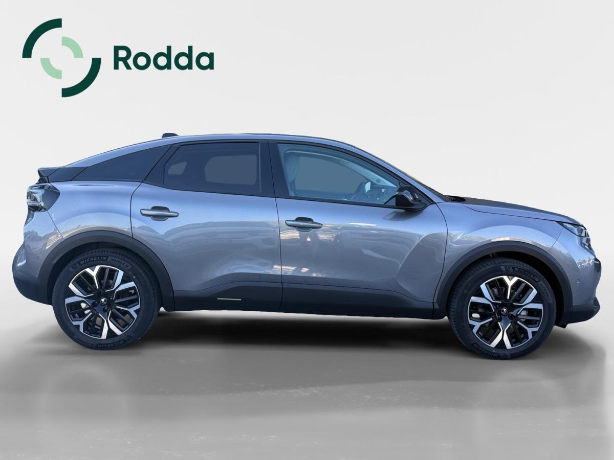citroen-c4-2026-eletrico-0cc