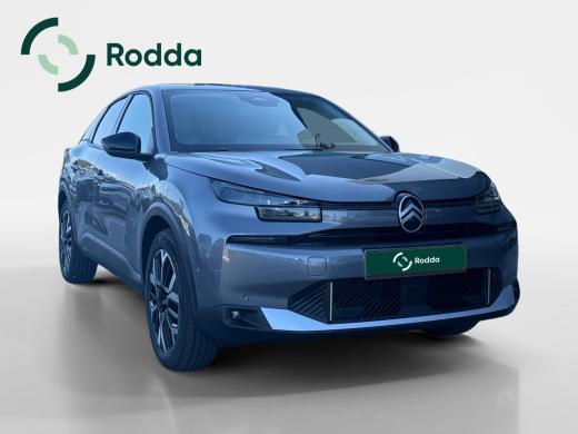 citroen-c4-2026-eletrico-0cc