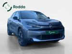 citroen-c4-2026-eletrico-0cc