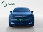 citroen-c4-2026-eletrico-0cc