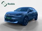 citroen-c4-2026-eletrico-0cc
