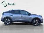 citroen-c4-2026-eletrico-0cc