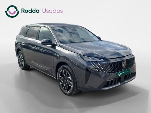 peugeot-5008-2026-hibrido-a-gasolina-1199cc