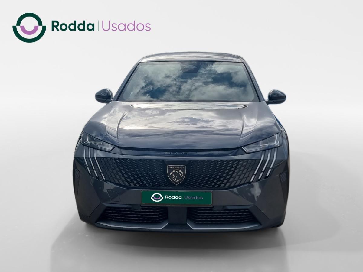 peugeot-5008-2026-hibrido-a-gasolina-1199cc