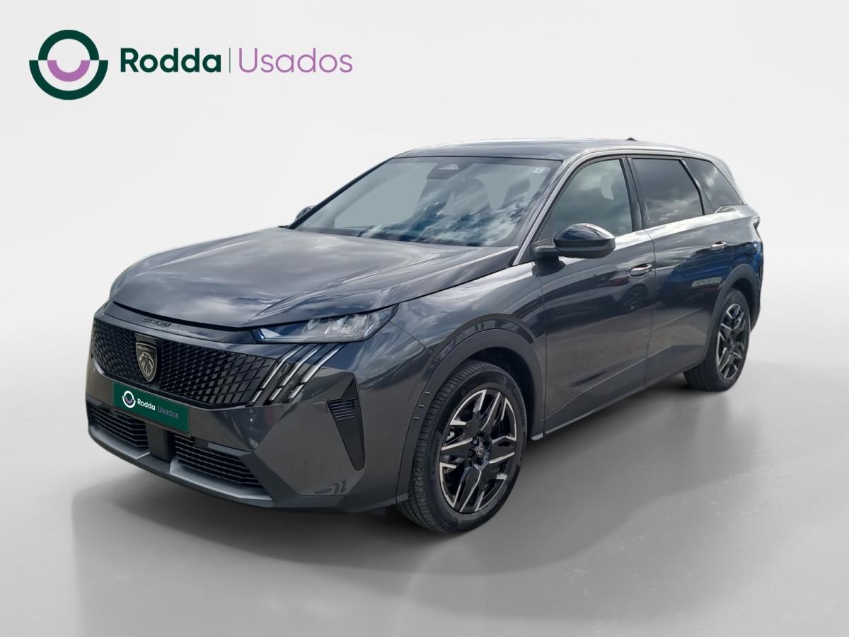 peugeot-5008-2026-hibrido-a-gasolina-1199cc