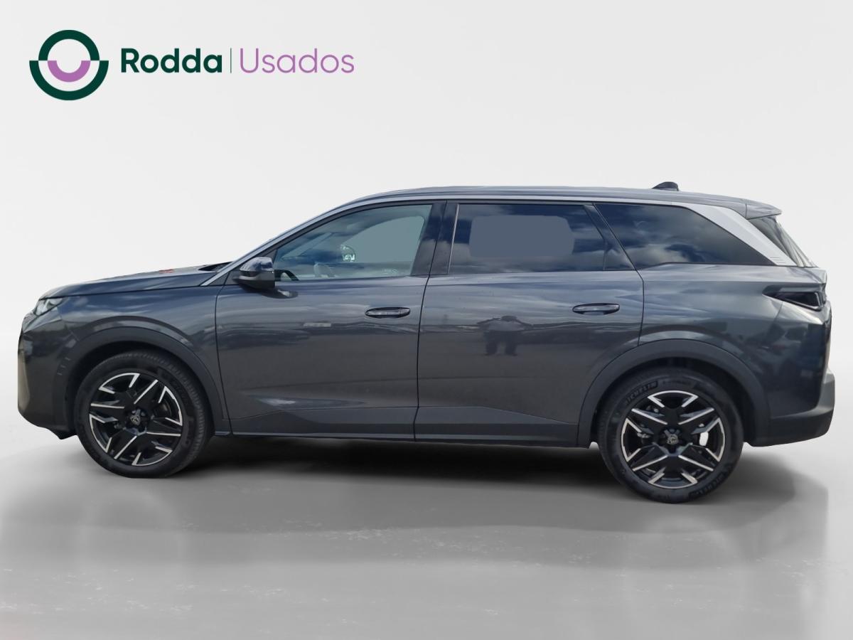 peugeot-5008-2026-hibrido-a-gasolina-1199cc