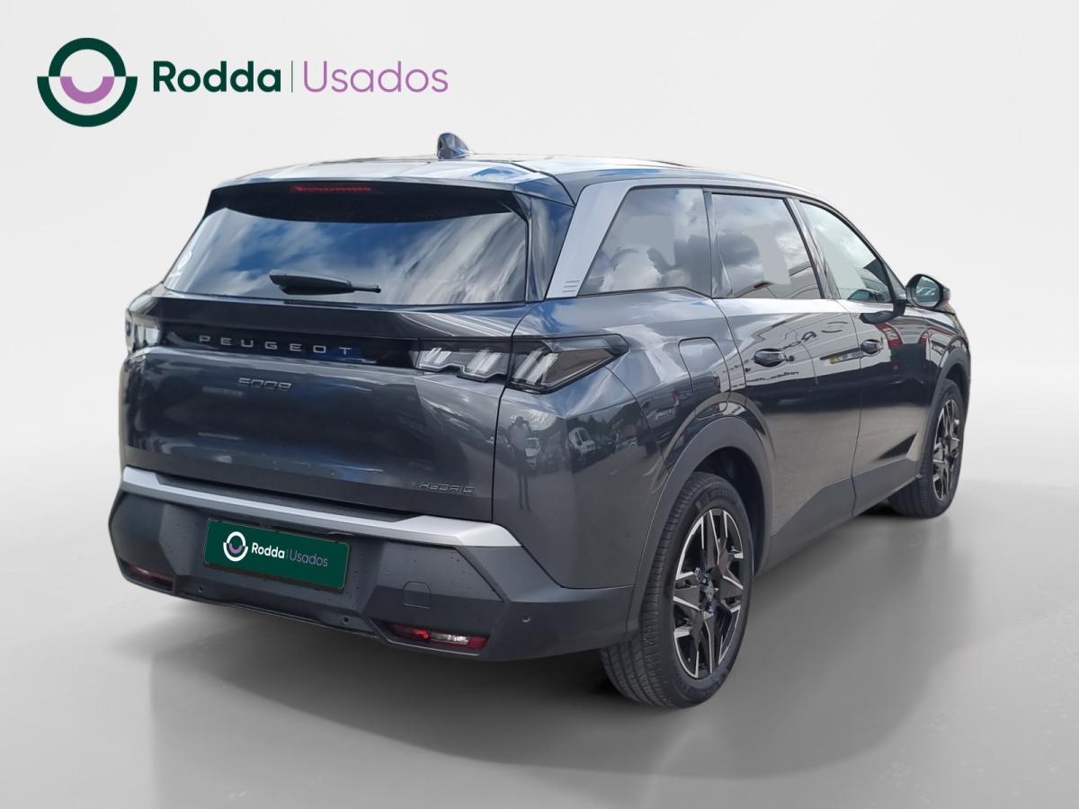 peugeot-5008-2026-hibrido-a-gasolina-1199cc