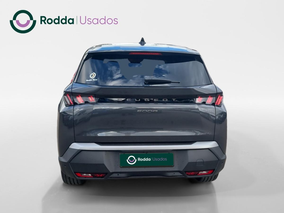 peugeot-5008-2026-hibrido-a-gasolina-1199cc