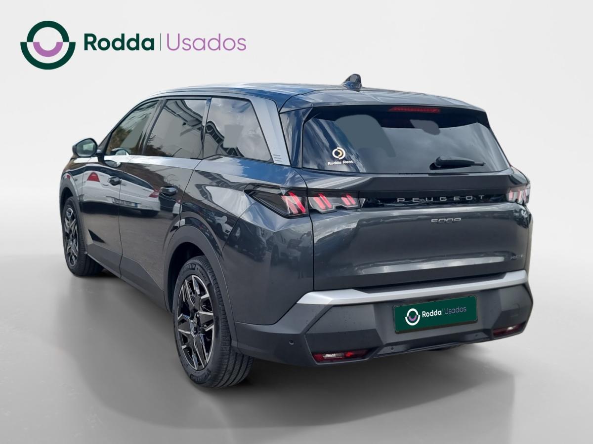 peugeot-5008-2026-hibrido-a-gasolina-1199cc