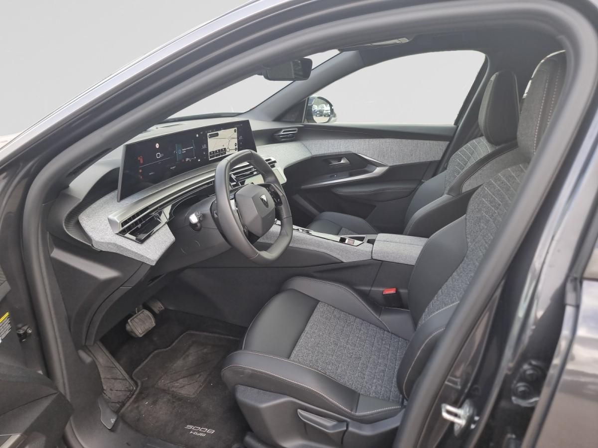 peugeot-5008-2026-hibrido-a-gasolina-1199cc