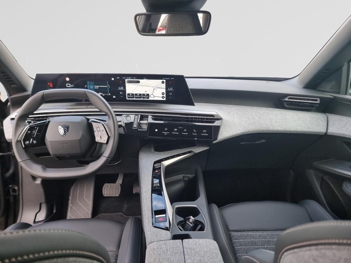 peugeot-5008-2026-hibrido-a-gasolina-1199cc
