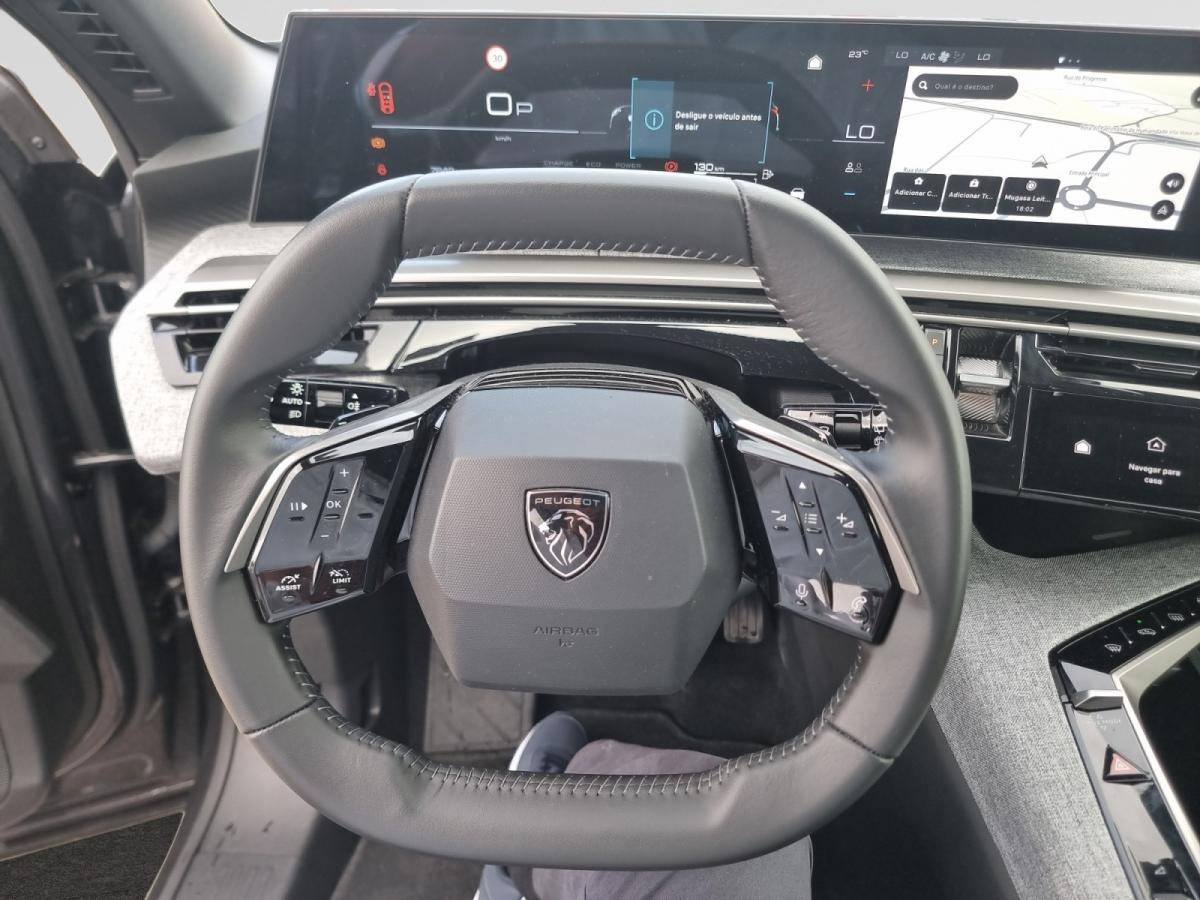 peugeot-5008-2026-hibrido-a-gasolina-1199cc