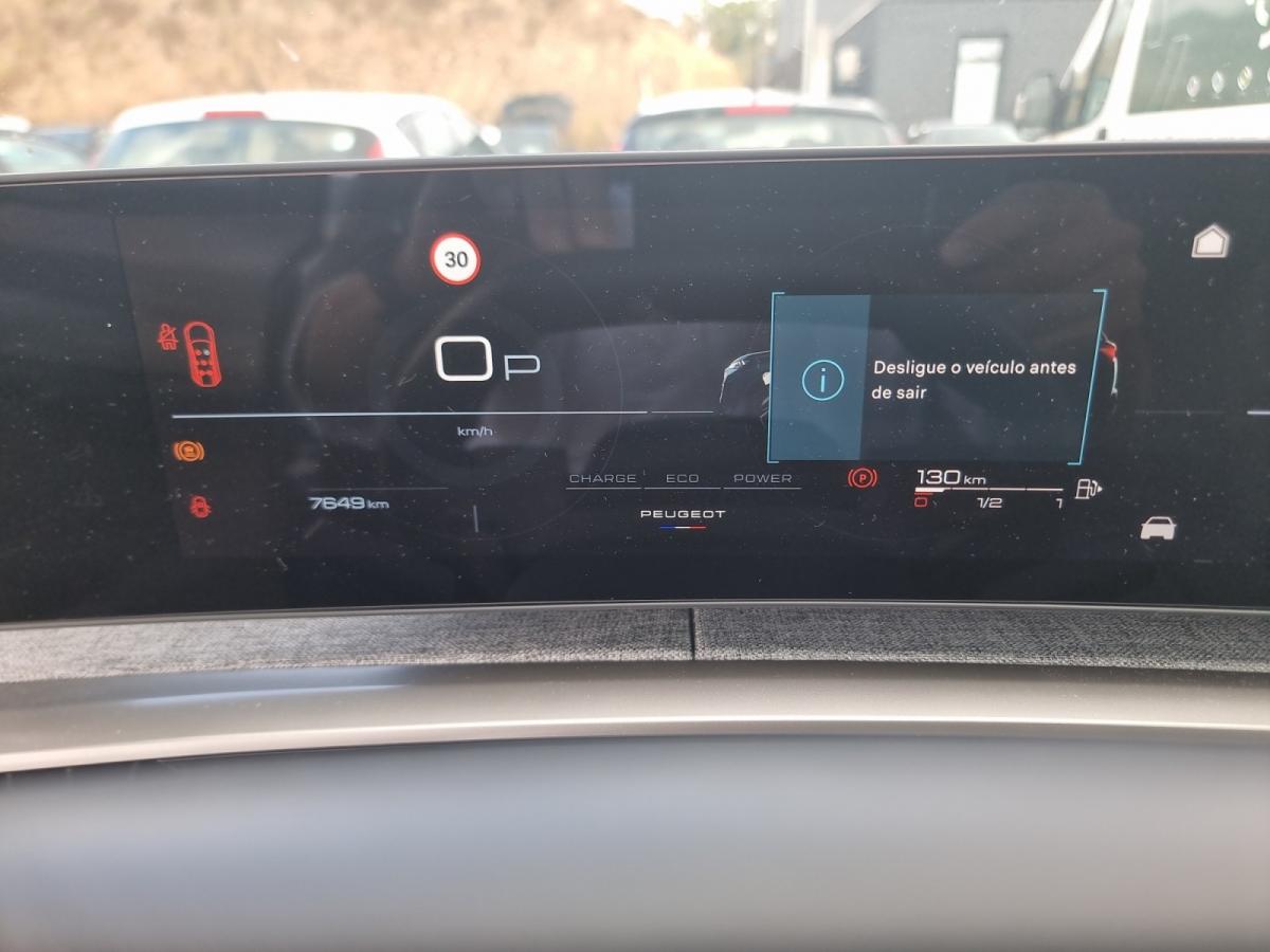 peugeot-5008-2026-hibrido-a-gasolina-1199cc