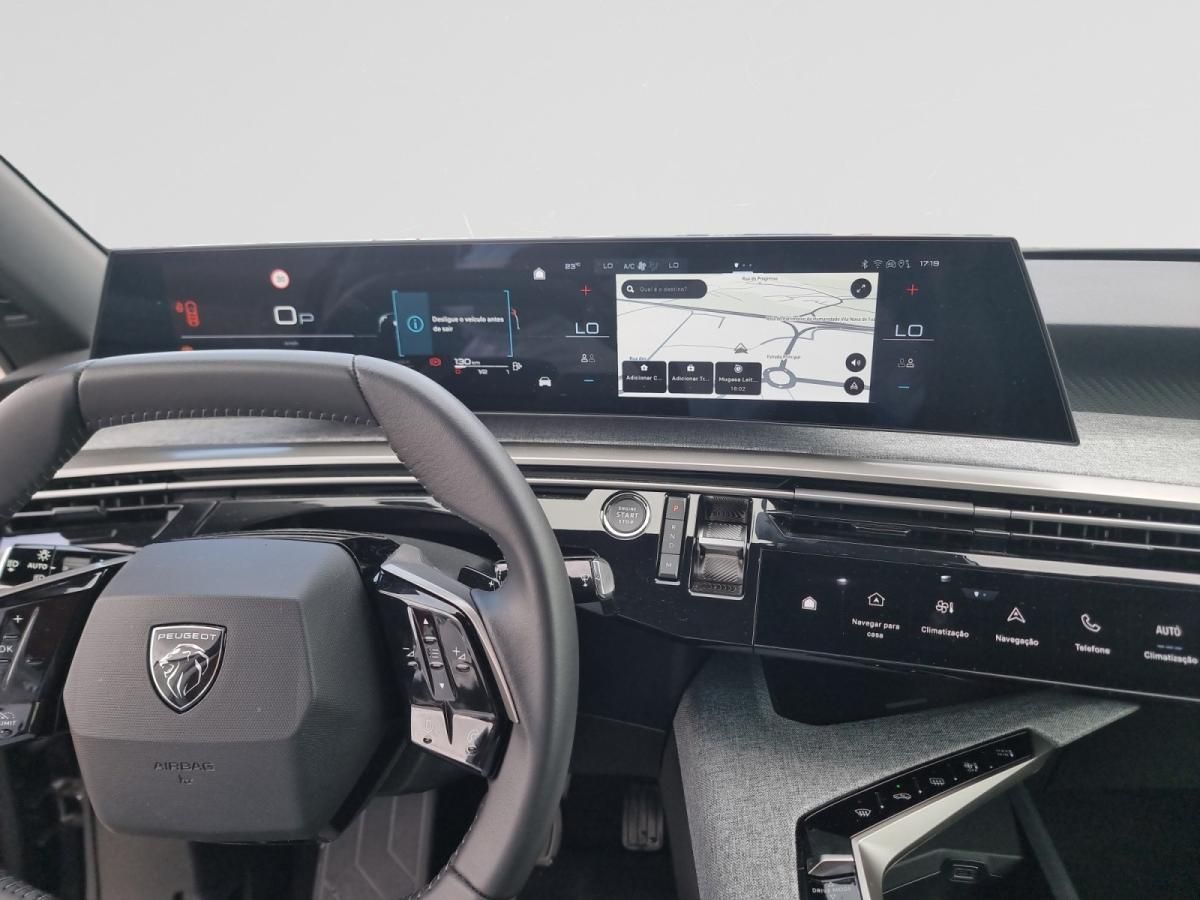 peugeot-5008-2026-hibrido-a-gasolina-1199cc