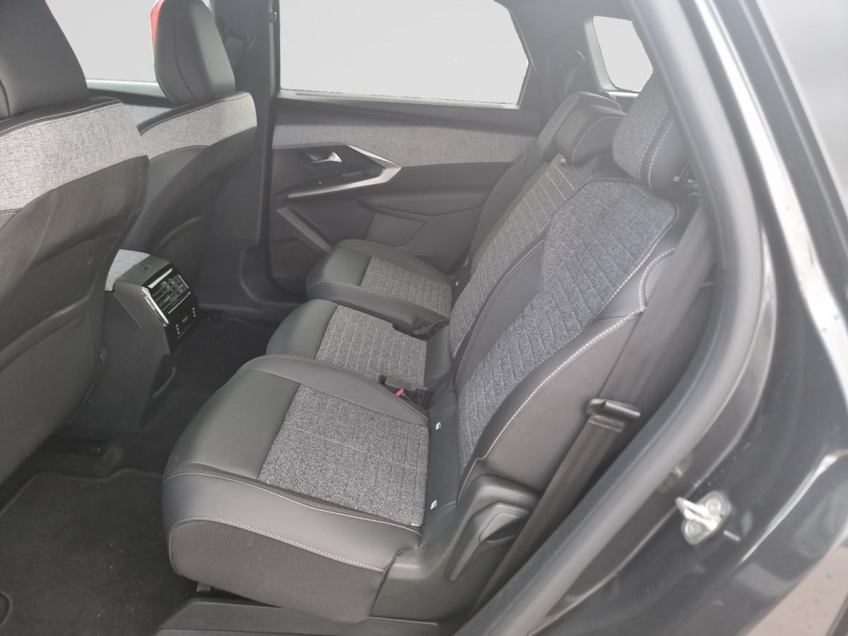peugeot-5008-2026-hibrido-a-gasolina-1199cc