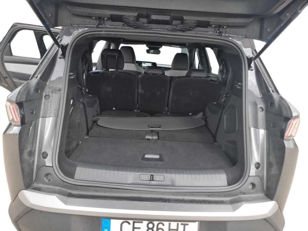 peugeot-5008-2026-hibrido-a-gasolina-1199cc