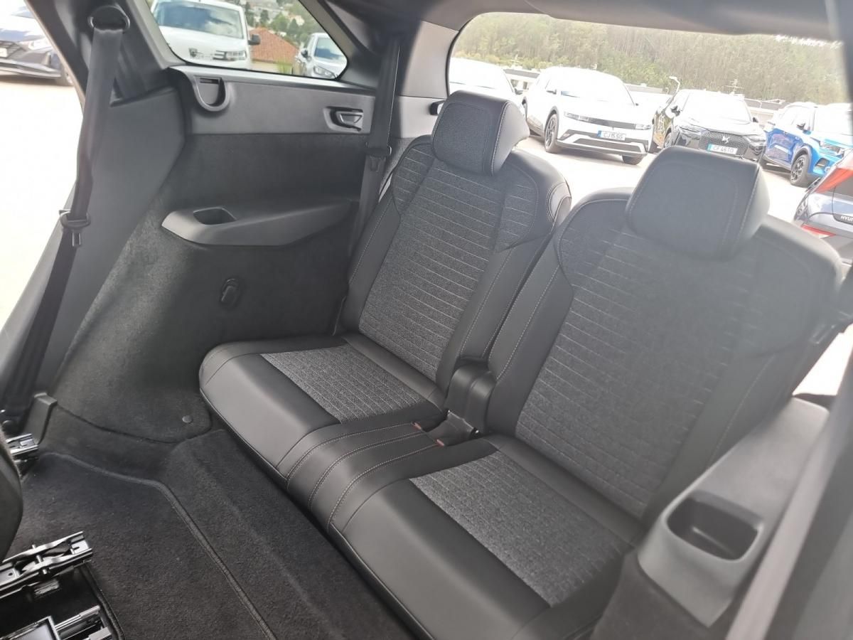 peugeot-5008-2026-hibrido-a-gasolina-1199cc