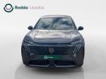 peugeot-5008-2026-hibrido-a-gasolina-1199cc