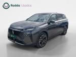 peugeot-5008-2026-hibrido-a-gasolina-1199cc