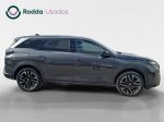 peugeot-5008-2026-hibrido-a-gasolina-1199cc