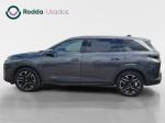 peugeot-5008-2026-hibrido-a-gasolina-1199cc