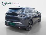 peugeot-5008-2026-hibrido-a-gasolina-1199cc