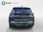 peugeot-5008-2026-hibrido-a-gasolina-1199cc