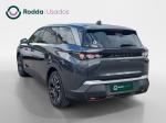 peugeot-5008-2026-hibrido-a-gasolina-1199cc