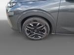 peugeot-5008-2026-hibrido-a-gasolina-1199cc