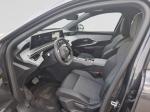 peugeot-5008-2026-hibrido-a-gasolina-1199cc