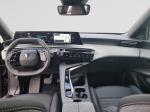 peugeot-5008-2026-hibrido-a-gasolina-1199cc