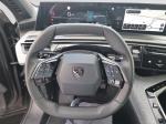 peugeot-5008-2026-hibrido-a-gasolina-1199cc