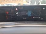 peugeot-5008-2026-hibrido-a-gasolina-1199cc