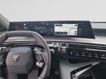peugeot-5008-2026-hibrido-a-gasolina-1199cc