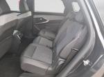 peugeot-5008-2026-hibrido-a-gasolina-1199cc