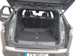 peugeot-5008-2026-hibrido-a-gasolina-1199cc