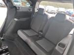 peugeot-5008-2026-hibrido-a-gasolina-1199cc