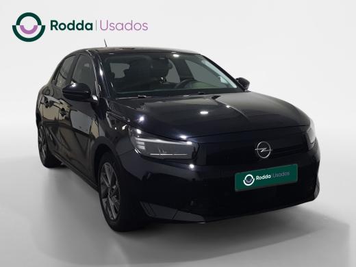 opel-corsa-2024-gasolina-1199cc