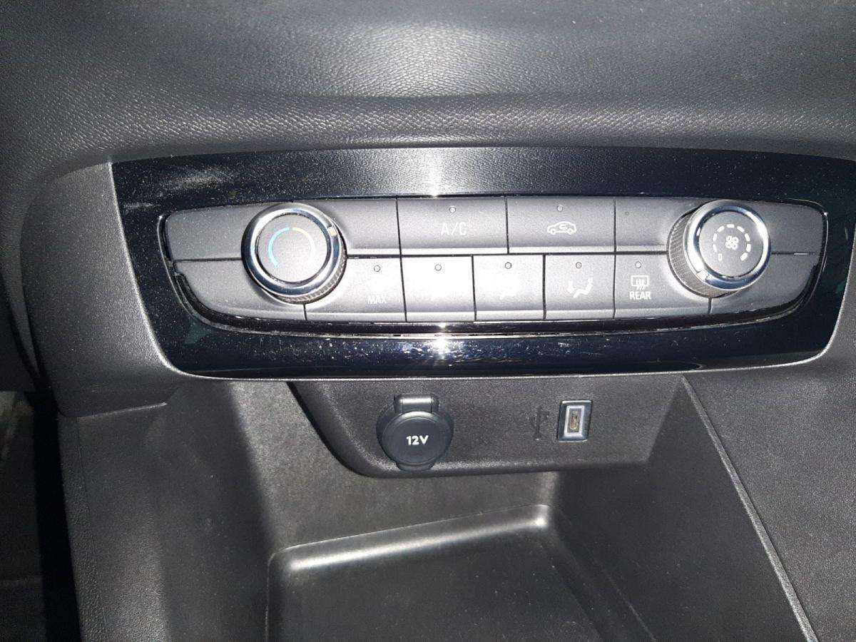 opel-corsa-2024-gasolina-1199cc