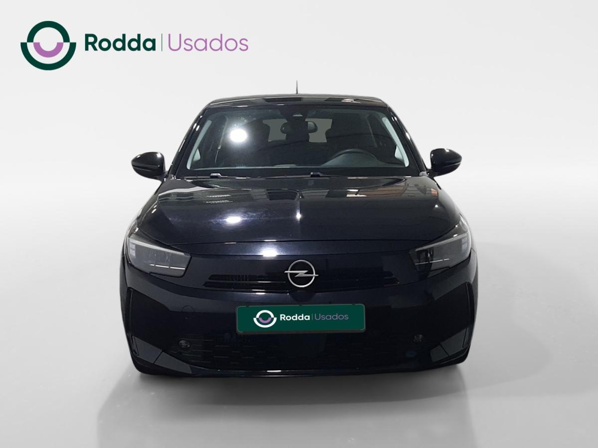 opel-corsa-2024-gasolina-1199cc