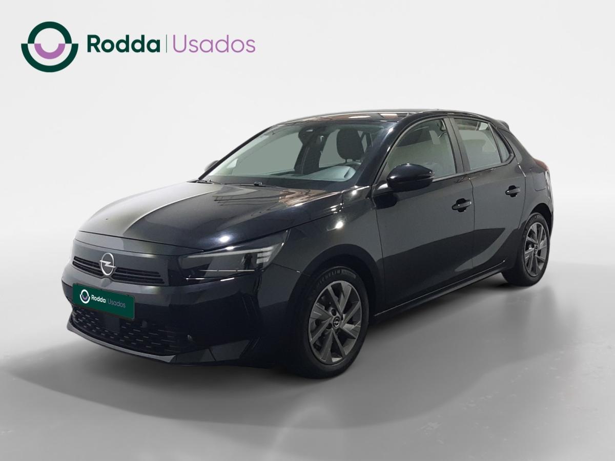 opel-corsa-2024-gasolina-1199cc
