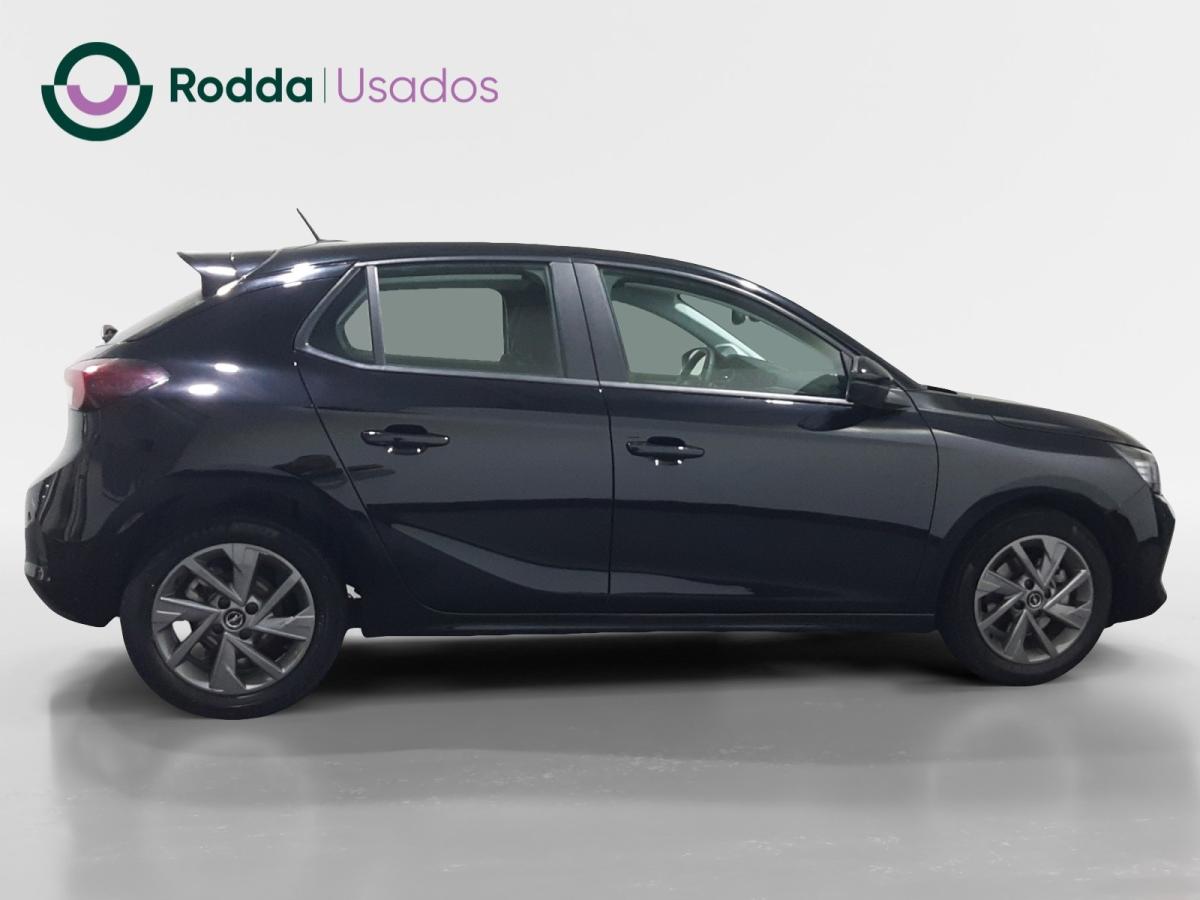 opel-corsa-2024-gasolina-1199cc