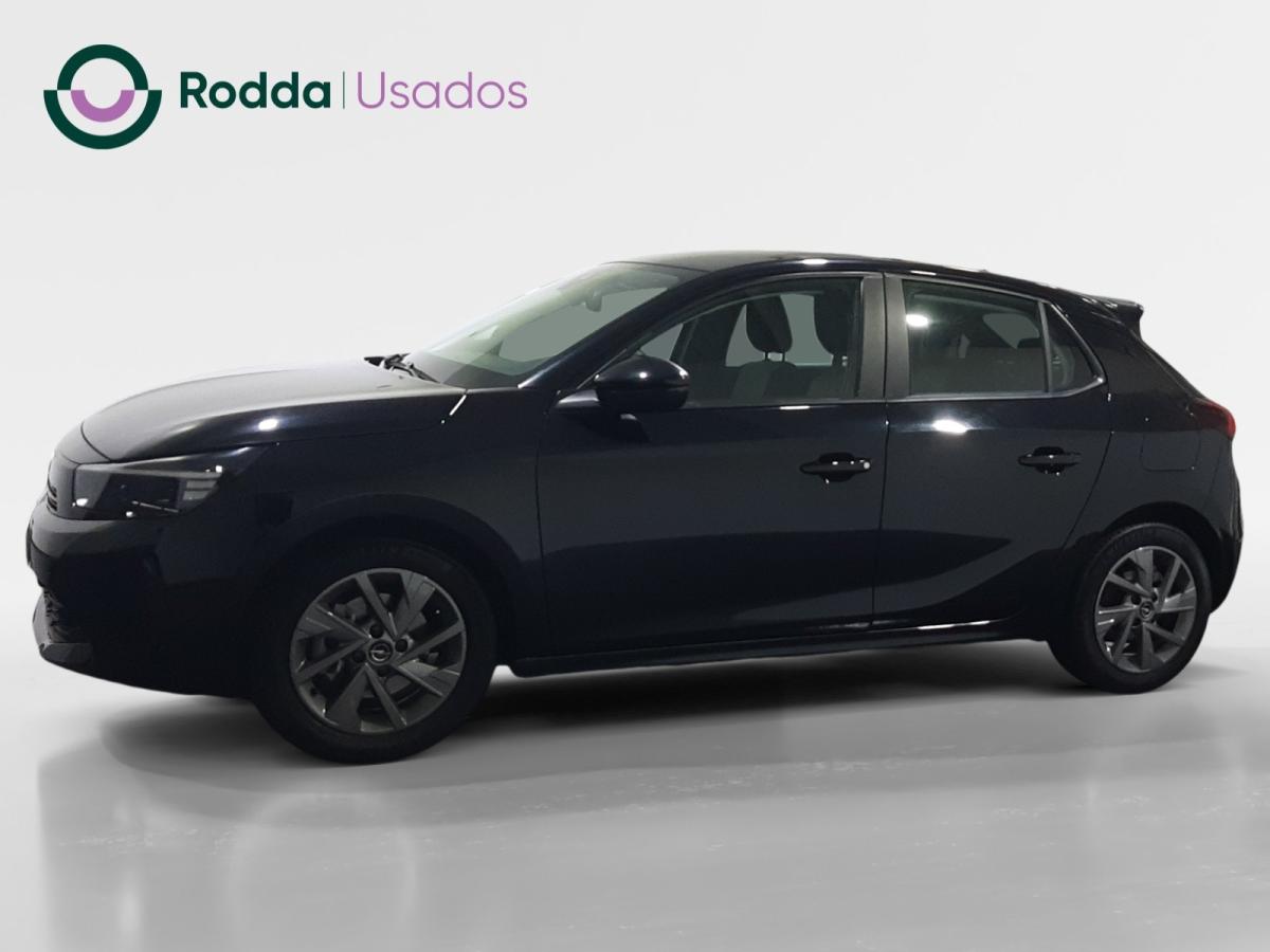 opel-corsa-2024-gasolina-1199cc