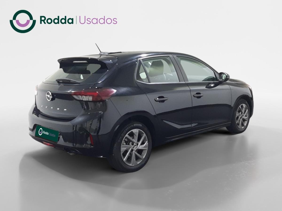 opel-corsa-2024-gasolina-1199cc
