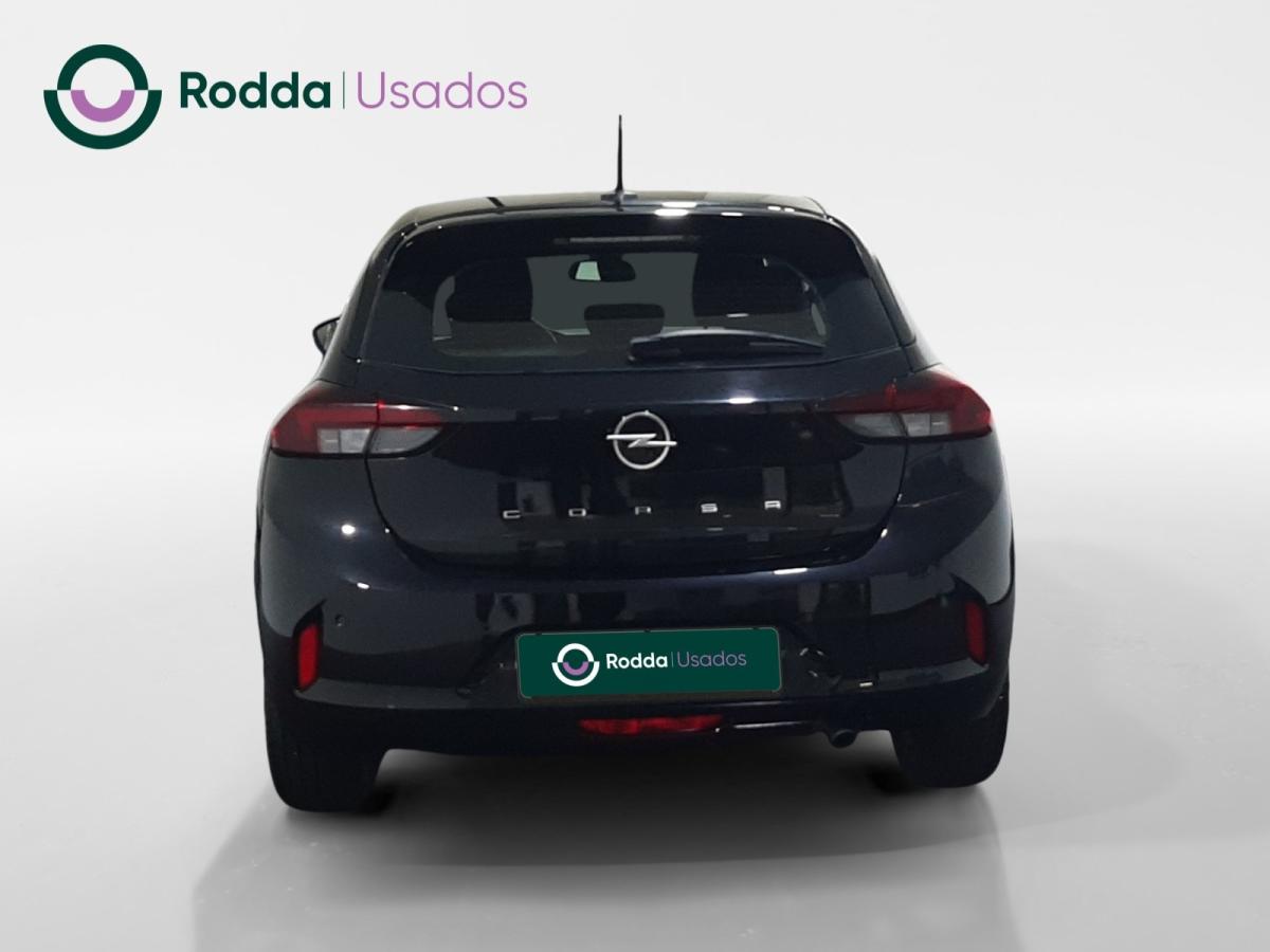 opel-corsa-2024-gasolina-1199cc
